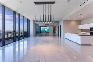1000 Brickell Plaza, Miami, FL 33131, - MLS#A11708735