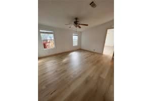 2631 E Marina Dr, Fort Lauderdale, FL 33312, Sold 01/22/25