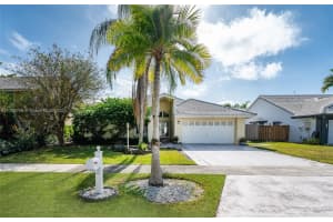 9420 SW 212th Terrace, Cutler Bay, FL 33189, - MLS#A11708748