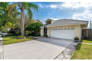9420 SW 212th Terrace, Cutler Bay, FL 33189, - MLS#A11708748