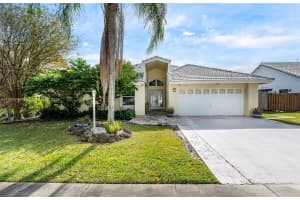 9420 SW 212th Terrace, Cutler Bay, FL 33189, - MLS#A11708748