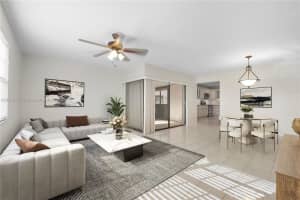 9535 Toledo Ln, Davie, FL 33324, Sold 02/20/25