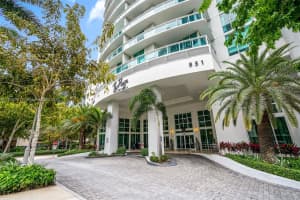 951 Brickell Ave, Miami, FL 33131, Sold 02/28/25