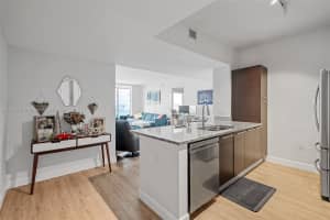 951 Brickell Ave, Miami, FL 33131, Sold 02/28/25