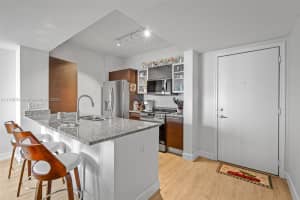 951 Brickell Ave, Miami, FL 33131, Sold 02/28/25