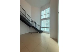 Aston Martin Residences Sales Gallery, 300 Biscayne Blvd, Miami, FL 33131, Sold 06/17/25
