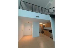 Aston Martin Residences Sales Gallery, 300 Biscayne Blvd, Miami, FL 33131, Sold 06/17/25