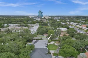 3930 SW 54th St, Fort Lauderdale, FL 33312, Sold 03/07/25