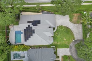 3930 SW 54th St, Fort Lauderdale, FL 33312, Sold 03/07/25