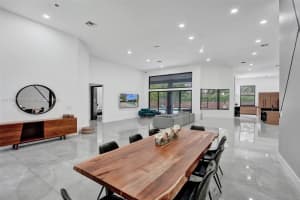 3930 SW 54th St, Fort Lauderdale, FL 33312, Sold 03/07/25