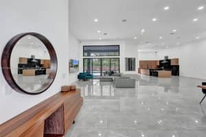 3930 SW 54th St, Fort Lauderdale, FL 33312, Sold 03/07/25