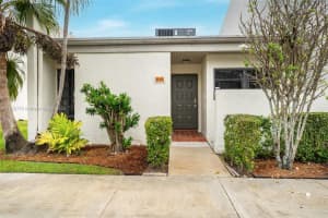 1145 NW 98th Terrace, Pembroke Pines, FL 33024, Sold 02/21/25