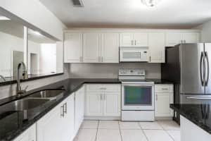 1145 NW 98th Terrace, Pembroke Pines, FL 33024, Sold 02/21/25