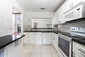1145 NW 98th Terrace, Pembroke Pines, FL 33024, Sold 02/21/25