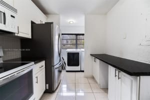 1145 NW 98th Terrace, Pembroke Pines, FL 33024, Sold 02/21/25