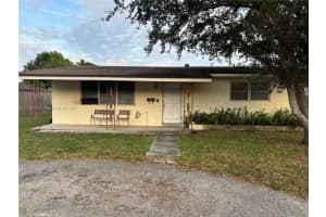 2281 Havana Dr, Miramar, FL 33023, Sold 01/29/25