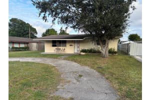 2281 Havana Dr, Miramar, FL 33023, Sold 01/29/25