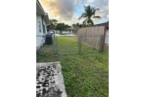 2281 Havana Dr, Miramar, FL 33023, Sold 01/29/25