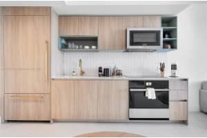 601 NE 1st Ave, Miami, FL 33132, Sold 03/12/25