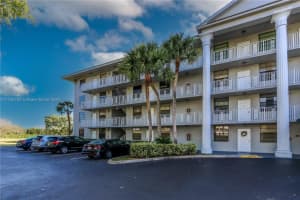 1510 Whitehall Dr APT 102, Davie, FL 33324, Sold 05/19/25
