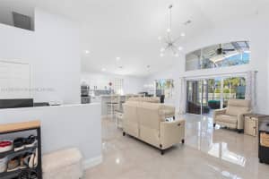 9164 Cove Point Cir, Boynton Beach, FL 33472, Sold 04/24/25
