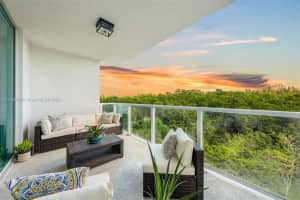 15051 Royal Oaks Ln, North Miami, FL 33181, Sold 03/17/25