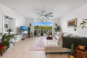 15051 Royal Oaks Ln, North Miami, FL 33181, Sold 03/17/25