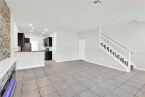 1240 Eucalyptus Dr Unit 2, Hollywood, FL 33021, Sold 05/30/25