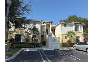 23255 Carolwood Ln #101, Boca Raton, FL 33428, - MLS#A11708801