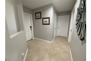 23255 Carolwood Ln #101, Boca Raton, FL 33428, - MLS#A11708801