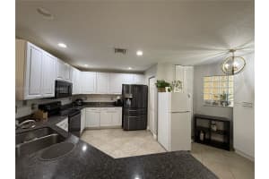 23255 Carolwood Ln #101, Boca Raton, FL 33428, - MLS#A11708801