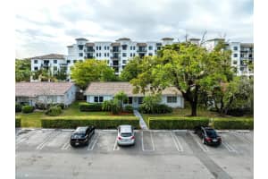 9433 SW 174th St, Palmetto Bay, FL 33157, Sold 02/10/25