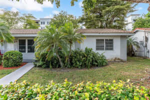 9433 SW 174th St, Palmetto Bay, FL 33157, Sold 02/10/25