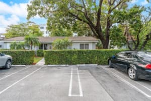 9433 SW 174th St, Palmetto Bay, FL 33157, Sold 02/10/25
