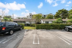 9423 SW 174th St, Palmetto Bay, FL 33157, Sold 02/10/25