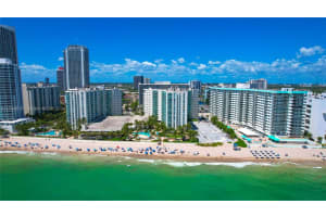 3901 S Ocean Dr APT 15N, Hollywood, FL 33019, - MLS#A11708815