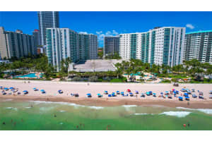 3901 S Ocean Dr APT 15N, Hollywood, FL 33019, - MLS#A11708815