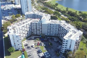 3475 N Country Club Dr APT 615, Aventura, FL 33180, - MLS#A11708816