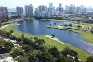 3475 N Country Club Dr APT 615, Aventura, FL 33180, - MLS#A11708816