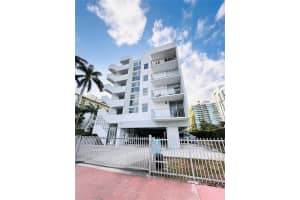 1250 Alton Rd, Miami Beach, FL 33139, Sold 04/16/25