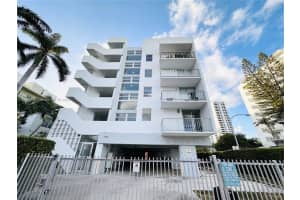 1250 Alton Rd, Miami Beach, FL 33139, Sold 04/16/25