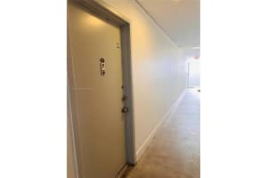 1250 Alton Rd, Miami Beach, FL 33139, Sold 04/16/25