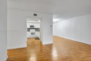18210 Mediterranean Blvd, Hialeah, FL 33015, Sold 03/07/25