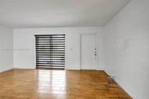 18210 Mediterranean Blvd, Hialeah, FL 33015, Sold 03/07/25