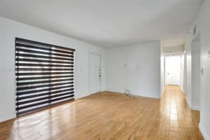 18210 Mediterranean Blvd, Hialeah, FL 33015, Sold 03/07/25