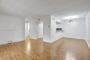 18210 Mediterranean Blvd, Hialeah, FL 33015, Sold 03/07/25