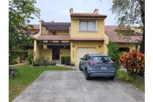 3783 Alcantara Ave, Doral, FL 33178, Sold 02/19/25