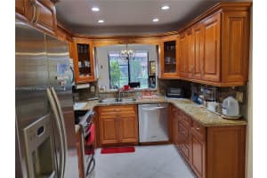 3783 Alcantara Ave, Doral, FL 33178, Sold 02/19/25