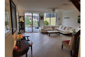 3783 Alcantara Ave, Doral, FL 33178, Sold 02/19/25