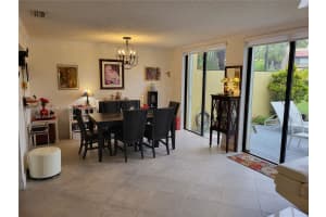 3783 Alcantara Ave, Doral, FL 33178, Sold 02/19/25